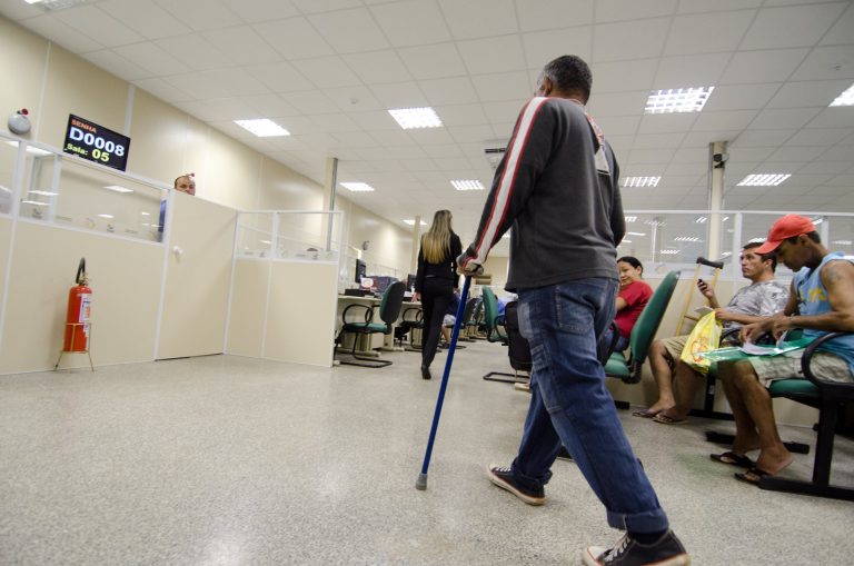 Comissão debate criação do Sistema Nacional de Saúde do Trabalhador e da Trabalhadora – Notícias