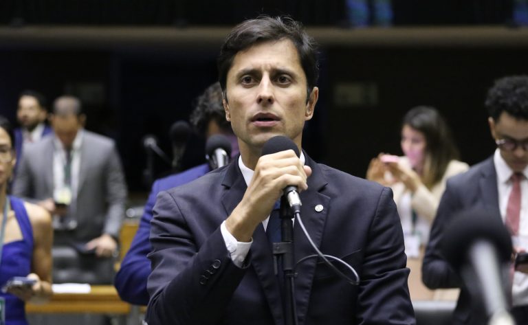 Comissão debate direitos e desafios enfrentados pelas pessoas ostomizadas – Notícias