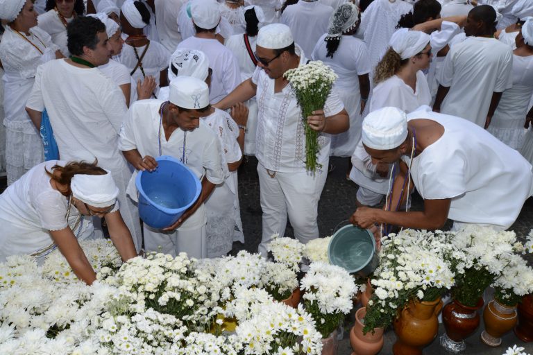 Comissão debate diversidade religiosa e direitos humanos na próxima terça – Notícias