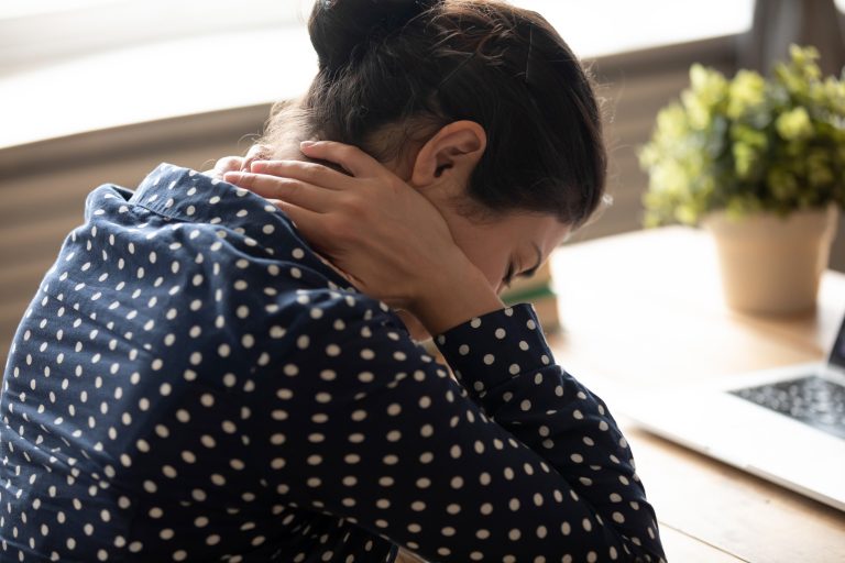Comissão debate política nacional de atendimento às pessoas com fibromialgia – Notícias