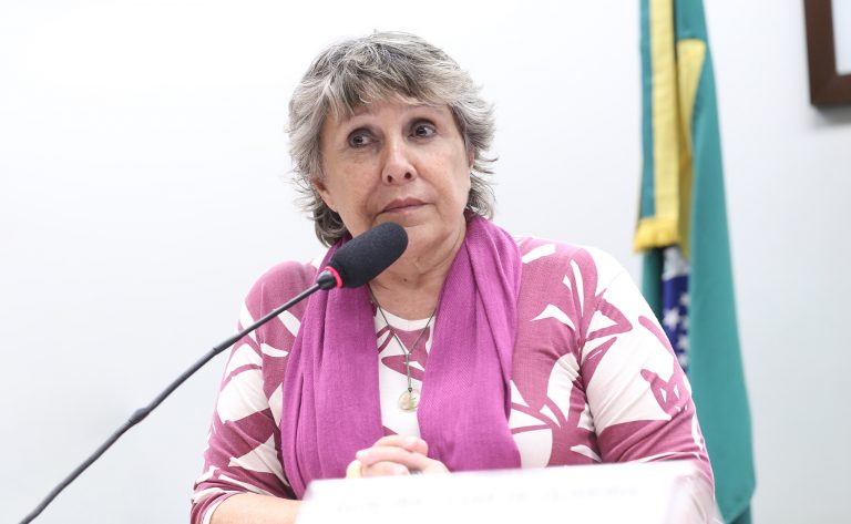 Comissão debate reabertura de comissão que analisa processos de anistia – Notícias