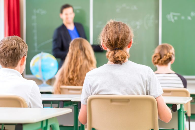 Comissão especial vota relatório do novo Plano Nacional de Educação nesta quarta – Notícias