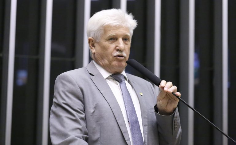 Deputados podem votar projeto contra mineração ilegal em terras indígenas; ouça – Notícias