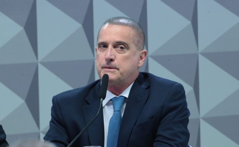 Ex-ministro Onyx Lorenzoni nega ligação com envolvidos nas fraudes do INSS – Notícias
