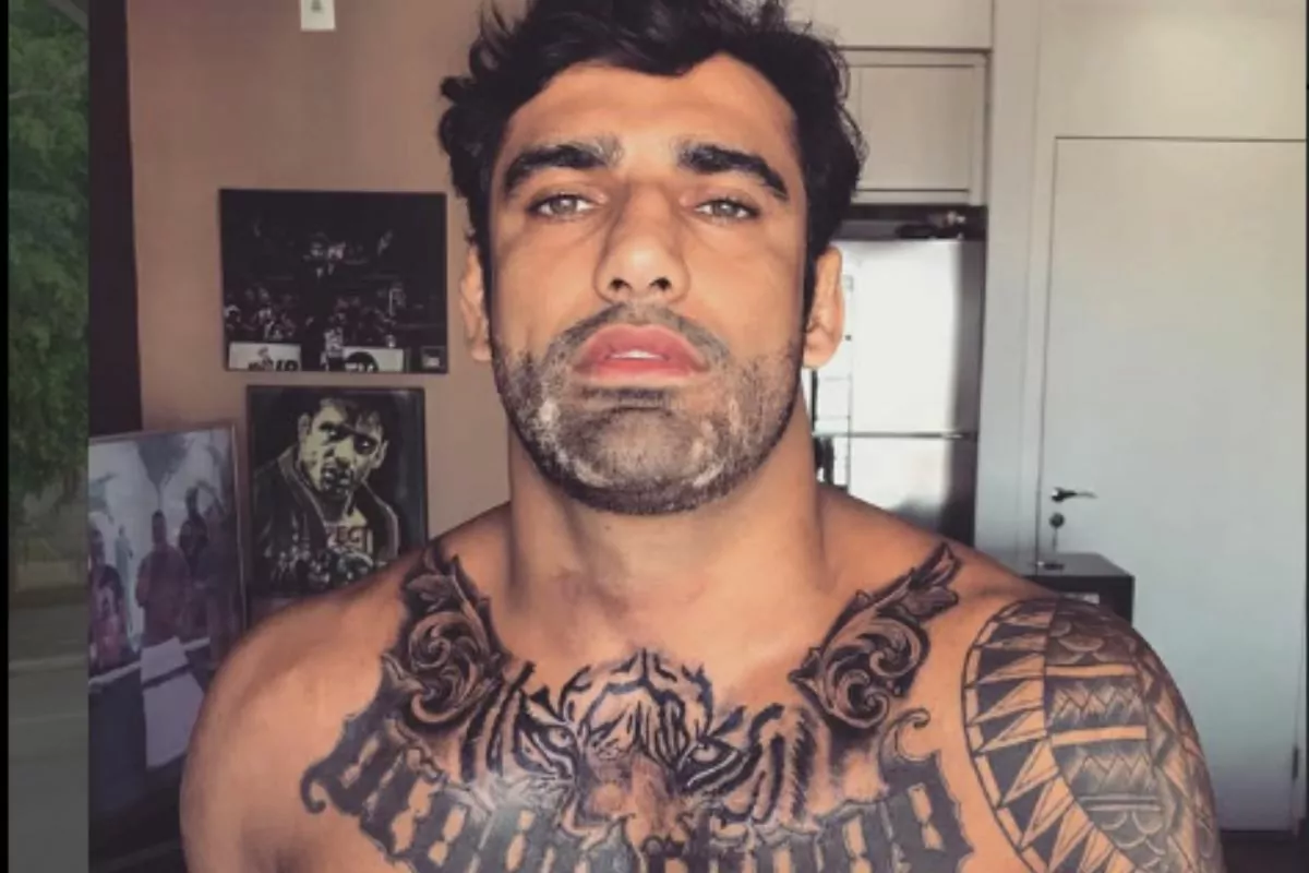 Mãe de Leandro Lo diz que recorrerá de absolvição de PM que matou lutador