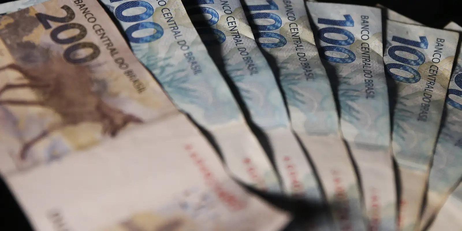 Mercado reduz previsão da inflação para 4,46%, abaixo do teto da meta