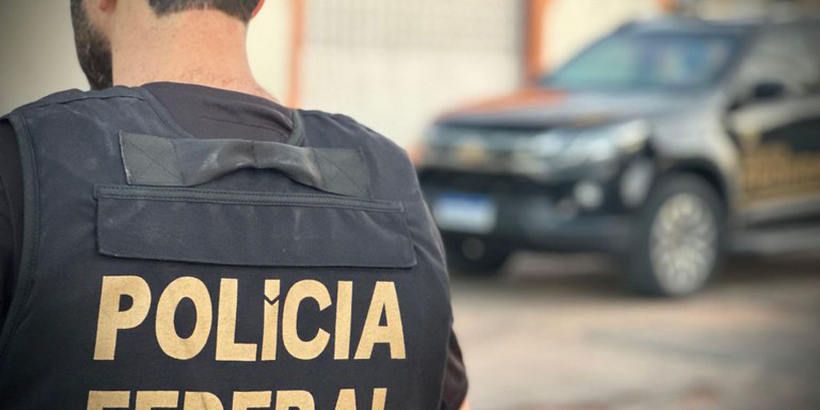 PF faz operação contra irregularidades na saúde em Sorocaba