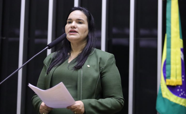 Projeto define objetivos específicos para o microcrédito de baixa renda – Notícias