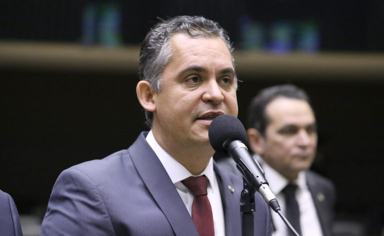 Projeto inclui unidades de saúde das PMs no piso constitucional da saúde – Notícias
