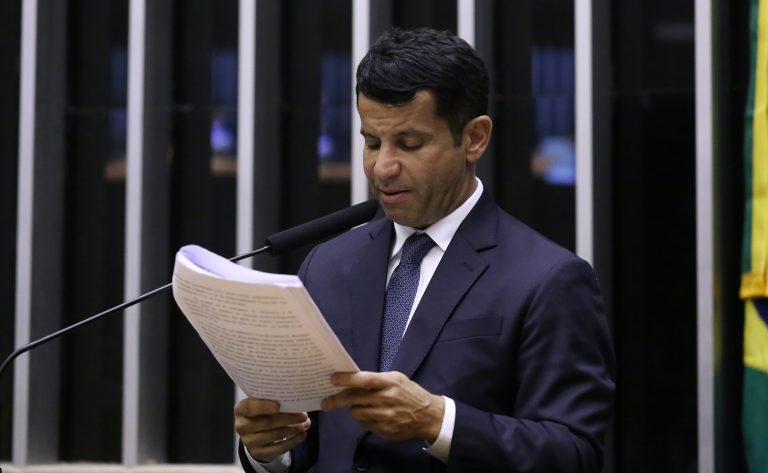 Relator de projeto sobre streaming defende atualização das regras para o setor; acompanhe – Notícias