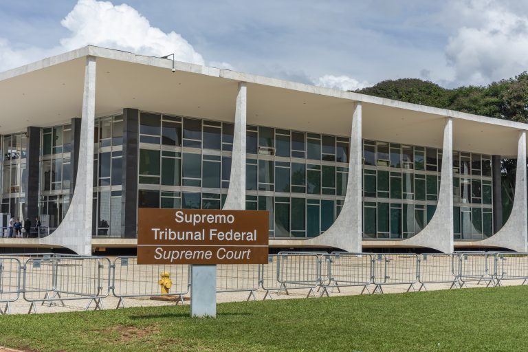 Saiba mais: projeto aprovado prevê duplo grau de julgamento administrativo em questões fiscais – Notícias