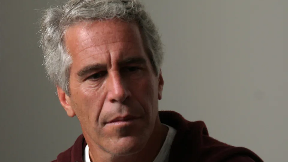Secretária de Justiça dos EUA diz que vai liberar arquivos Epstein em até 30 dias