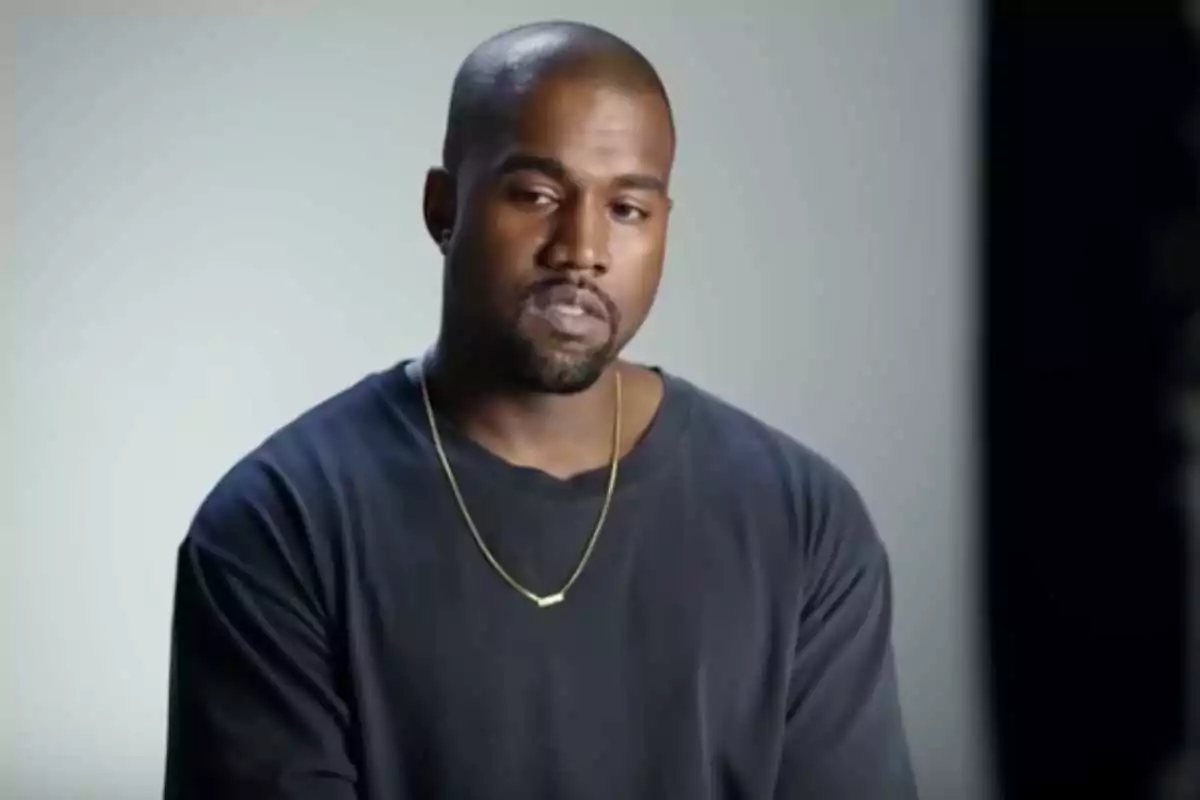 Show de Kanye West é definitivamente cancelado em SP