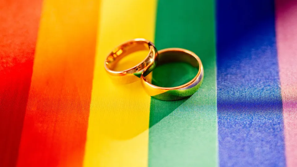 Suprema Corte dos EUA rejeita analisar recurso contra casamento de pessoas do mesmo sexo