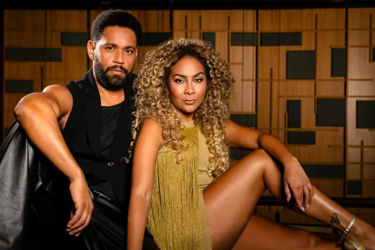 Tina Turner o Musical tem data de estreia