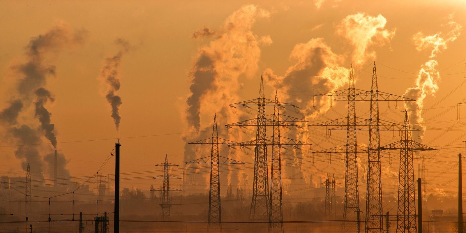 Acordo de Paris completa 10 anos com alerta por metas insuficientes