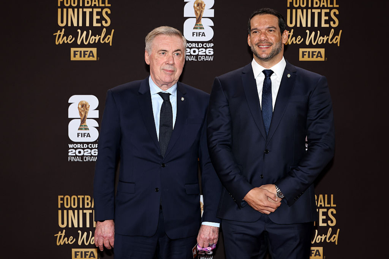 Brasil tem caminho detalhado na Copa: Confira