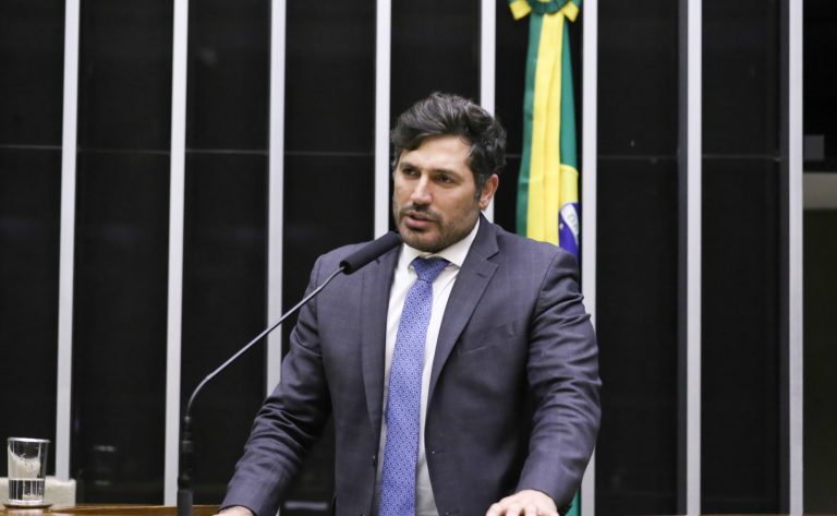 Cancelado debate sobre falta de atendimento especializado a pessoas com epidermólise bolhosa – Notícias