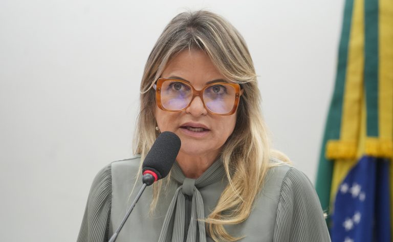 Comissão aprova mais recursos de loterias para entidades que atendem pessoas com deficiência – Notícias