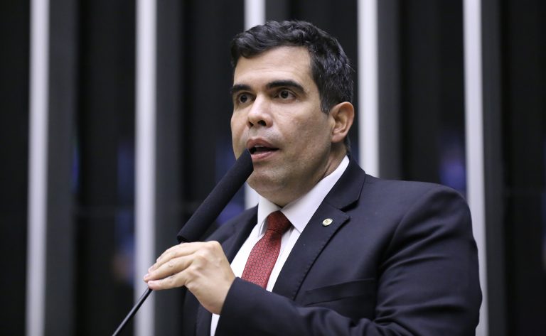 Comissão aprova priorizar Lei Maria da Penha em casos de violência doméstica – Notícias