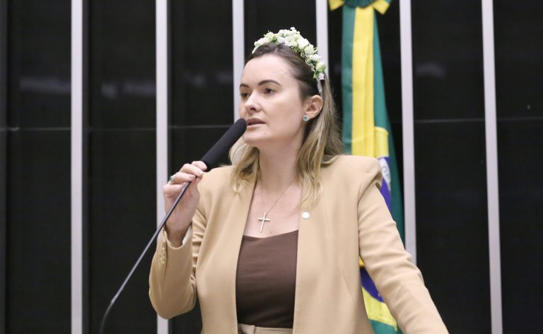 Comissão aprova projeto que altera regras do Programa Nacional de Microcrédito – Notícias