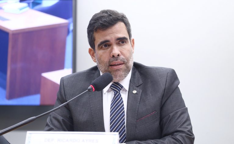 Comissão aprova projeto que cria categorias de pessoas desaparecidas – Notícias