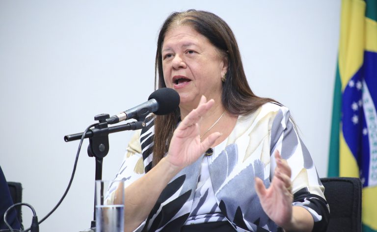 Comissão aprova projeto que garante segurança a conselheiros tutelares – Notícias