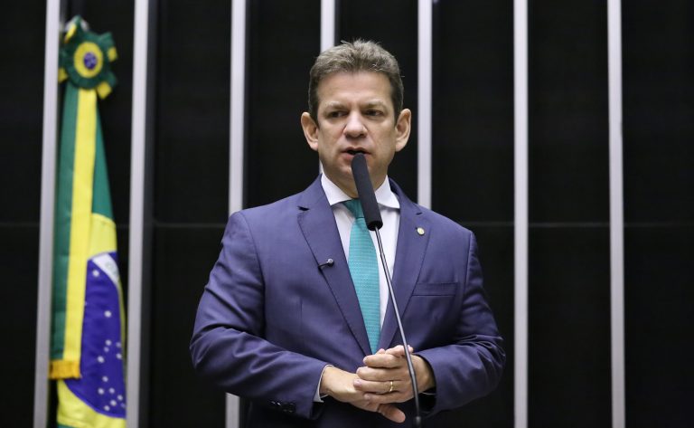 Comissão aprova projeto que permite envio de alertas de crimes a pessoas cadastradas – Notícias