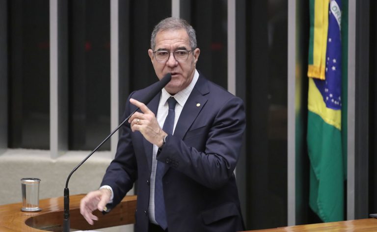 Comissão aprova proposta que reforça norma internacional para trabalhadores de cruzeiros marítimos – Notícias