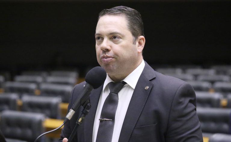 Comissão aprova regras diferenciadas para artesãos em vulnerabilidade venderem alimentos artesanais – Notícias