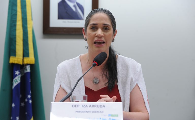 Comissão aprova regras especiais para aulas durante calamidades sanitárias ou climáticas – Notícias