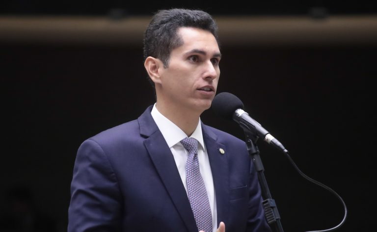 Comissão aprova representação de consumidores-geradores nos conselhos do setor elétrico – Notícias