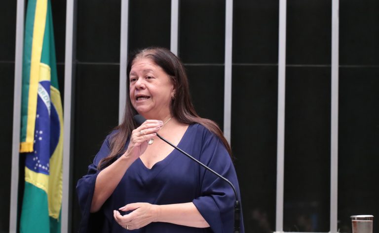 Comissão de Constituição e Justiça aprova mudança no uso de recursos para capacitação de gestores esportivos – Notícias