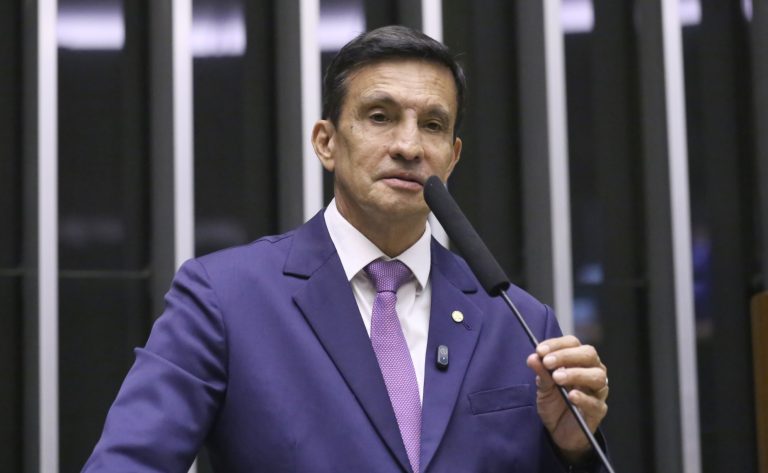 Comissão de Educação aprova meta de alfabetização plena até o fim do 2º ano do fundamental – Notícias