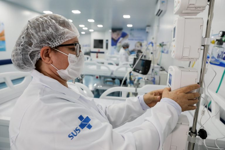 Comissão debate aumento de ações judiciais na área de saúde – Notícias