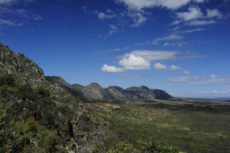 Comissão debate desenvolvimento turístico sustentável da Cordilheira do Espinhaço, em Minas Gerais – Notícias