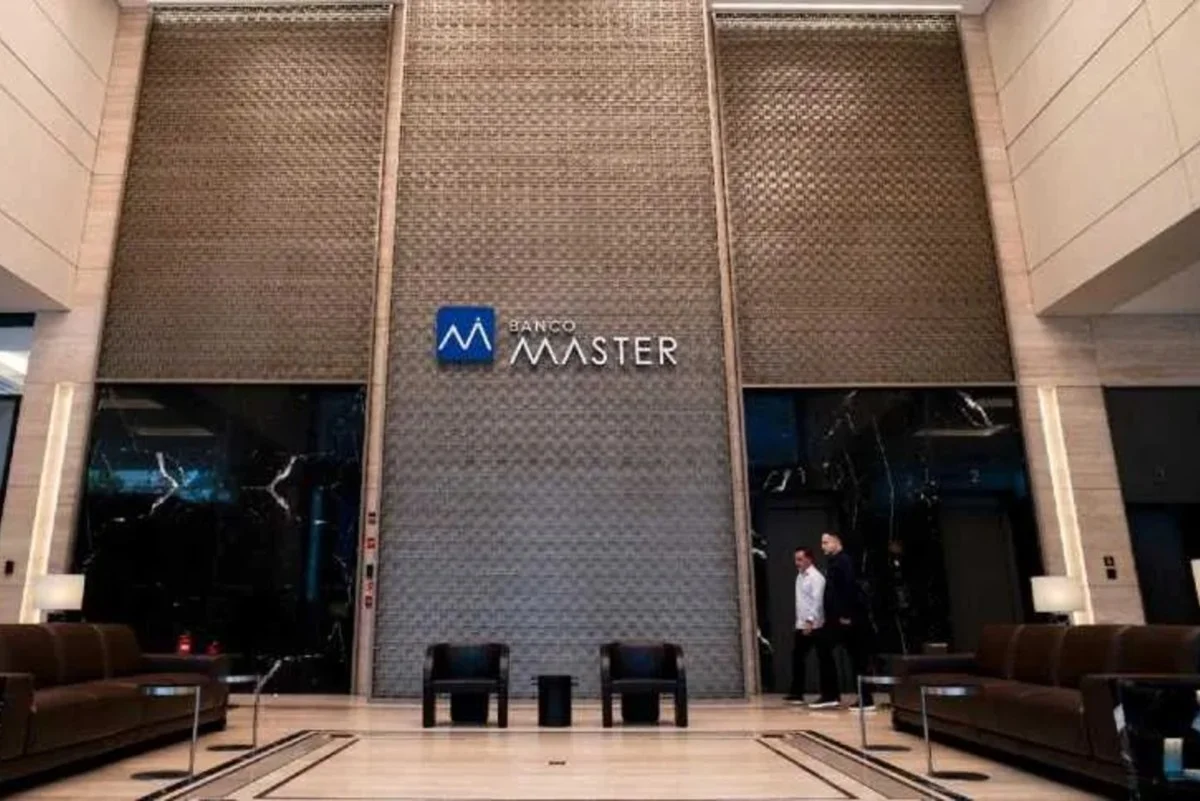 Comissões debatem relação entre Banco Master e Rioprevidência – Notícias