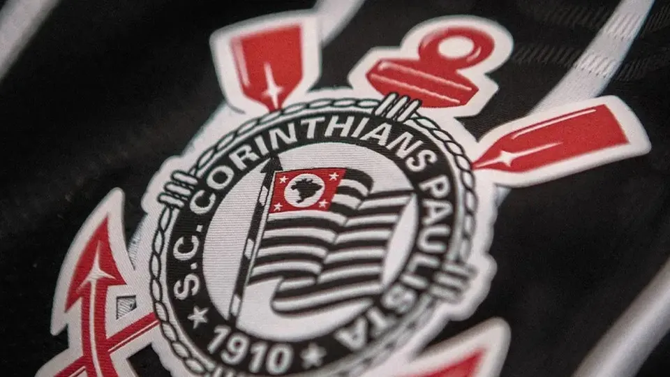 Corinthians altera planejamento após ‘surpresa’ com vaga na Libertadores