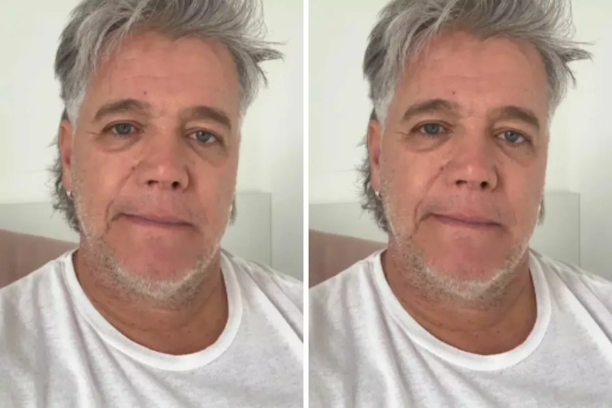 David Cardoso Jr. detona SBT e emissora toma medida
