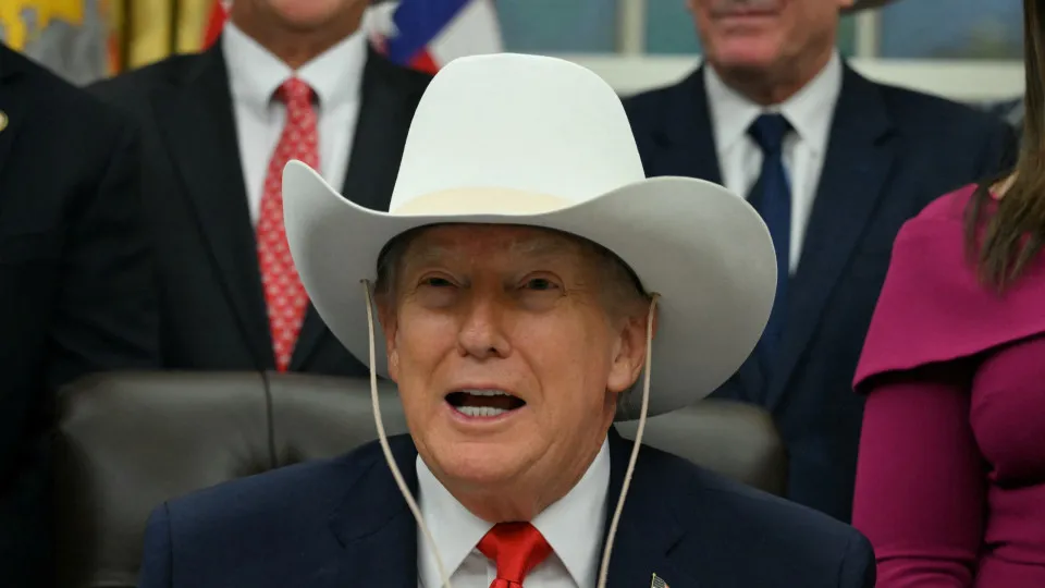 Na ONU, Rússia e China criticam ‘comportamento de cowboy dos EUA’ em relação à Venezuela