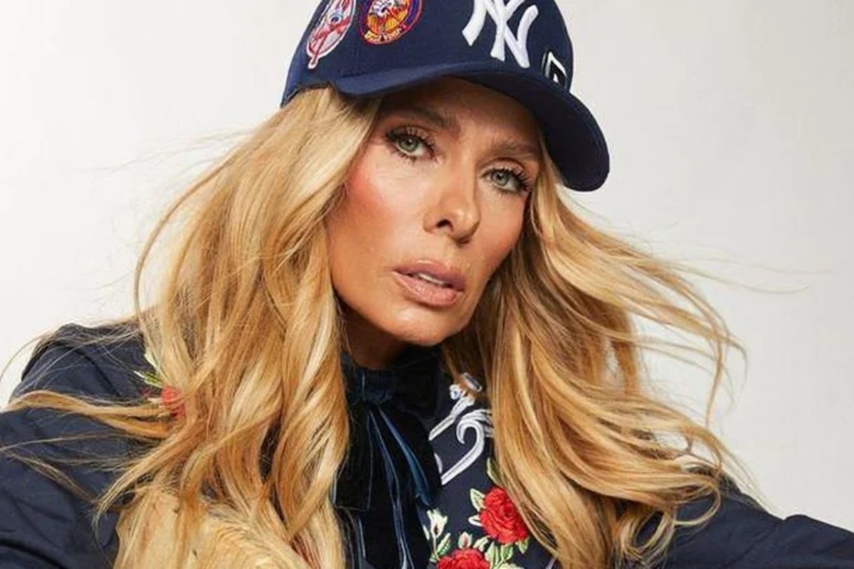 Globo exibe Adriane Galisteu no BBB 26 e quebra regra histórica