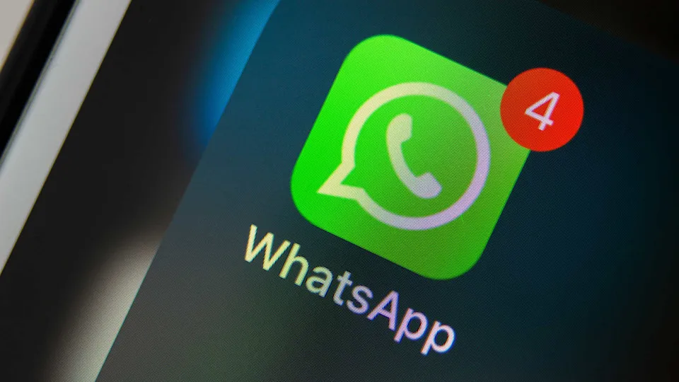 Grupo com 90 homens é investigado por trocar fotos íntimas de mulheres