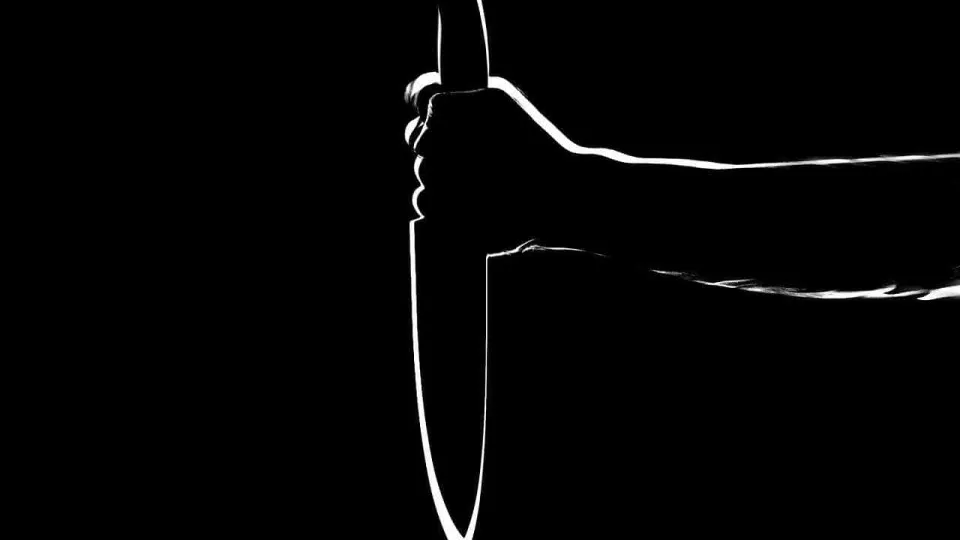 Homem mata 4 adultos e 5 crianças a facadas no Suriname, diz polícia