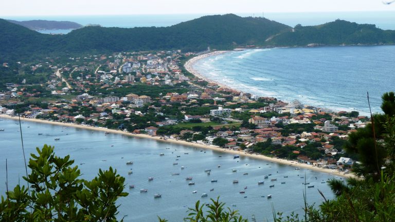 Medida provisória prorroga prazo para União identificar terras às margens de rios e no litoral – Notícias