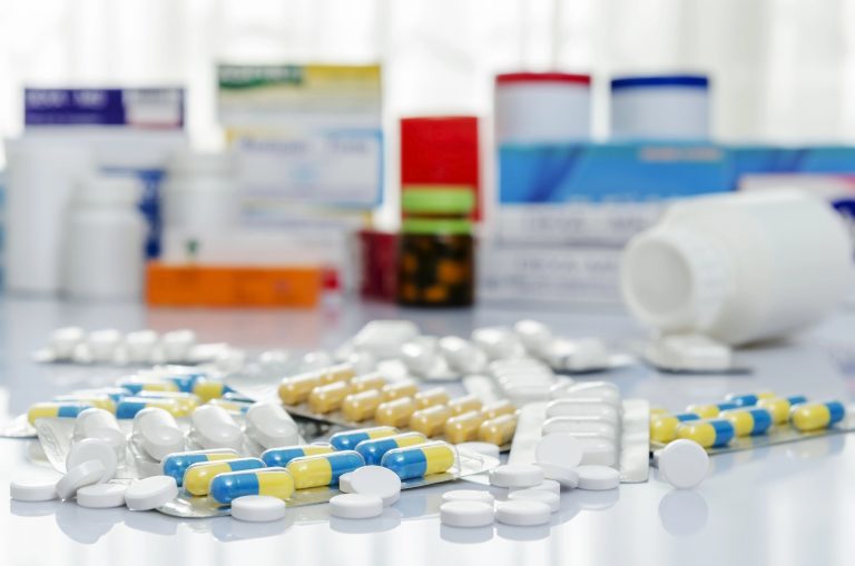 Nova lei isenta de tributos a doação de medicamentos a entidades beneficentes e entes federativos – Notícias