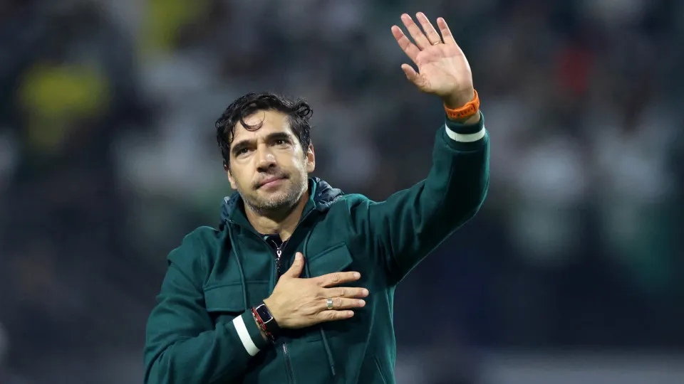 Palmeiras visita o Novorizontino em busca de quarta vitória seguida no Paulistão