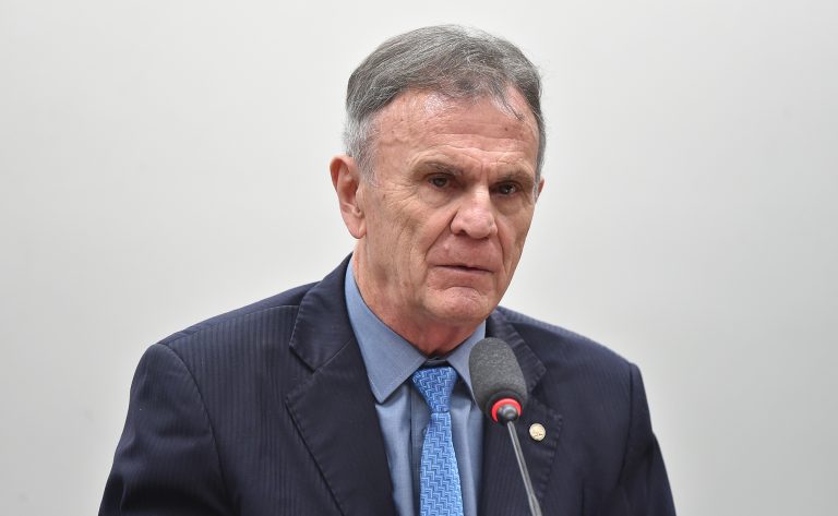 Projeto aprovado obriga rodovias a elaborem plano de emergência – Notícias