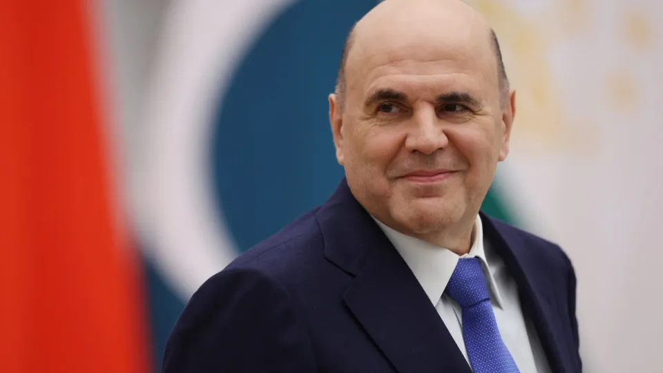 Rússia rescinde acordos militares com Portugal, Canadá e França
