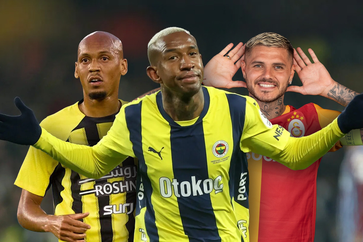 15 oportunidades de mercado para o futebol brasileiro que podem assinar em janeiro
