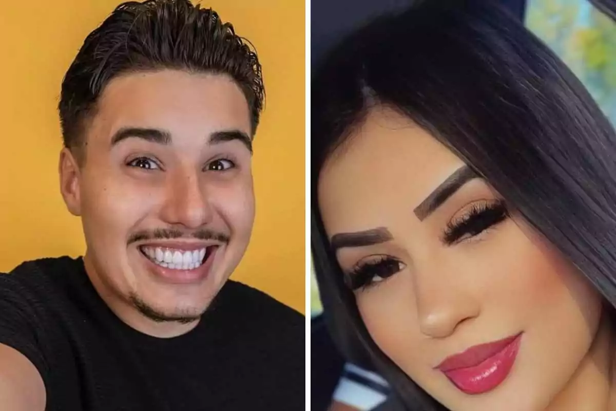 BBB 26: Esposa deixa de seguir Pedro e apaga foto com ele